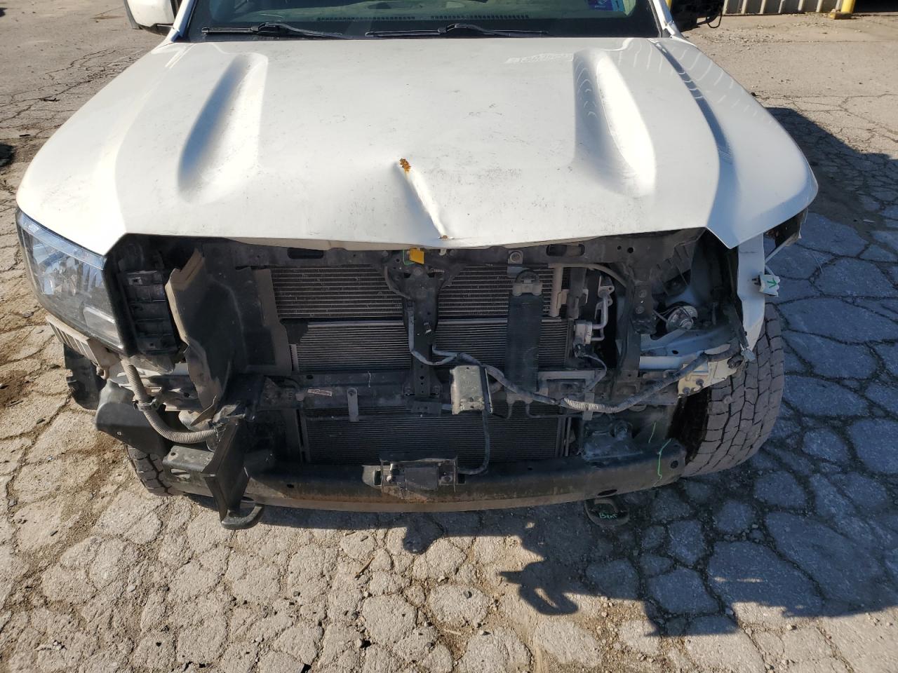 2022 NISSAN FRONTIER S VIN:1N6ED1EKXNN611719