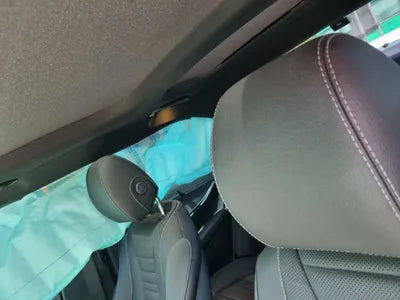 2022 Mercedes-Benz E 350 W1KZF8GB8NB048858 VIN:W1KZF8GB8NB048858