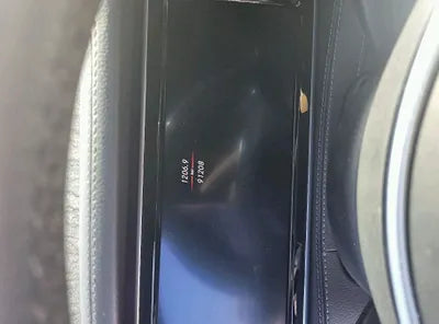 2016 Mercedes-Benz S 63 AMG WDDUG7JB6GA254389 VIN:WDDUG7JB6GA254389