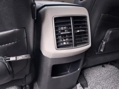 2023 Audi Q5 KNAPV81BGPK146815 VIN:KNAPV81BGPK146815