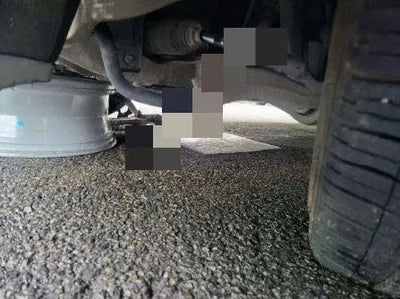 2020 Genesis G80 VIN: