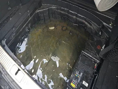 2019 Genesis G90 NONE VIN: