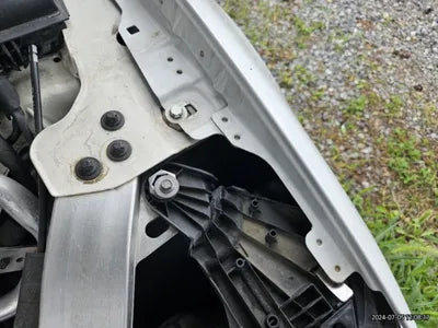 2018 Mercedes-Benz E 200 VIN: