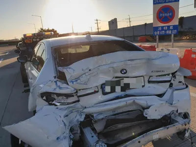 2021 BMW 530 WBA31BJ02MCG11446 VIN:WBA31BJ02MCG11446