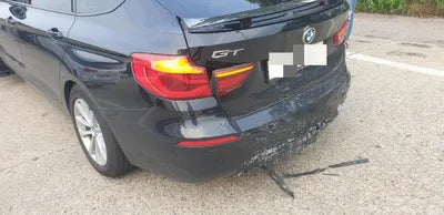 2018 BMW 320 WBA8T3102JG804333 VIN:WBA8T3102JG804333