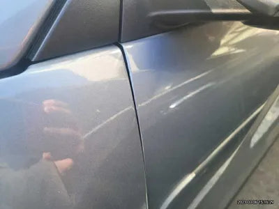 2018 Hyundai Kona 776KMKMHK3816GJU0 VIN:776KMKMHK3816GJU0