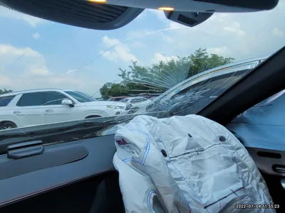 2021 Mercedes-Benz CLA 250 W1K5J4HBXMN224892 VIN:W1K5J4HBXMN224892