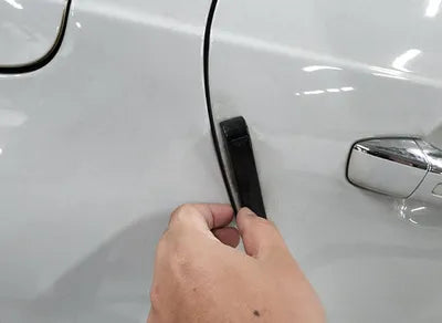 2016 Audi 50 400KMWAUZZZ4G5GN1 VIN:400KMWAUZZZ4G5GN1