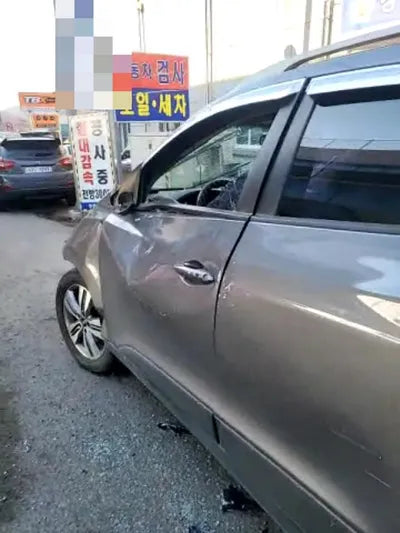 2014 Hyundai Tucson VIN:
