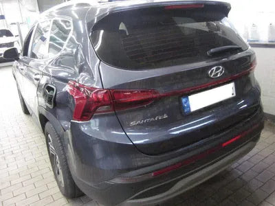 2020 Hyundai Santa FE KMHS381HGMU333983 VIN:KMHS381HGMU333983