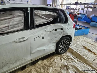 2022 Volkswagen Golf WVWZZZCDZNW119564 VIN:WVWZZZCDZNW119564