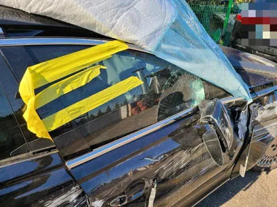 2021 Genesis G80 VIN: