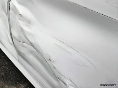 2022 BMW 530 WBA31BJ02NWX81996 VIN:WBA31BJ02NWX81996