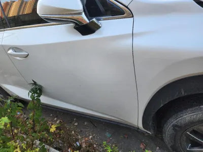 2016 Lexus NX 300 VIN: