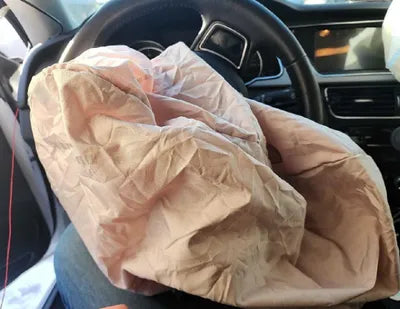 2015 Audi A5 WAUZZZ8T7FA016776 VIN:WAUZZZ8T7FA016776