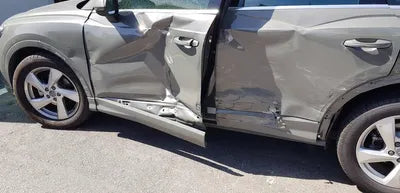 2020 Audi Q3 WAUZZZF35L1062119 VIN:WAUZZZF35L1062119