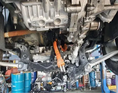 2019 Hyundai Kona KMHK281GFLU065780 VIN:KMHK281GFLU065780