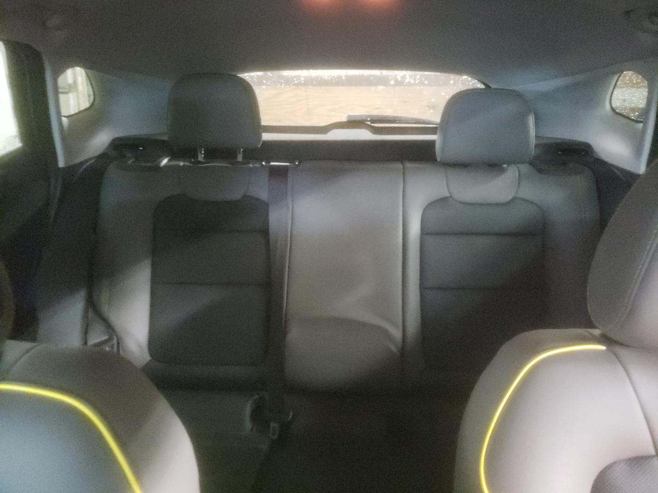 2024 CHEVROLET TRAX ACTIV VIN:JTDKBRFU4G3017233