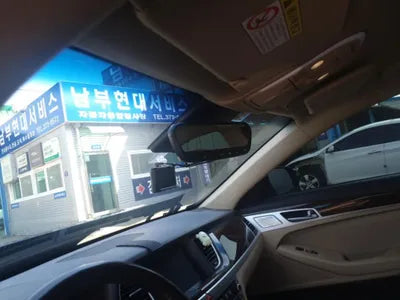 2018 Genesis G80 KMHGN41DDJU271109 VIN:KMHGN41DDJU271109