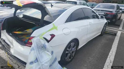 2016 Mercedes-Benz E 200 WDDKJ3EB2GF346615 VIN:WDDKJ3EB2GF346615