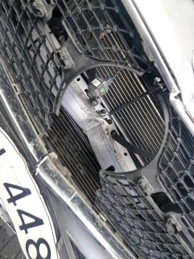 2015 Mercedes-Benz CLS 250 WDDLX9HB8FA143239 VIN:WDDLX9HB8FA143239