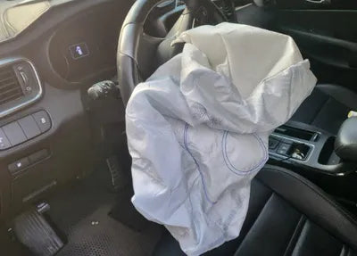 2017 Kia Sorento KNAPS81ABHA295165 VIN:KNAPS81ABHA295165