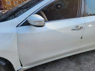 2017 Nissan Altima 1N4AL3AP8HC113431 VIN:1N4AL3AP8HC113431