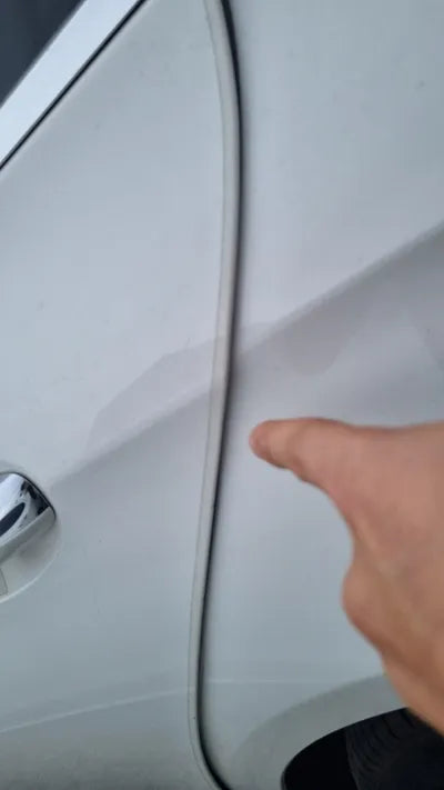 2020 Mercedes-Benz E 300 VIN: