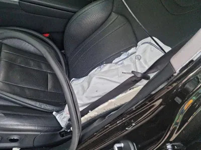 2023 Genesis G80 VIN: