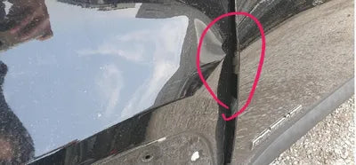 2017 Jeep Renegade 285KM1C4BU0000HPG VIN:285KM1C4BU0000HPG