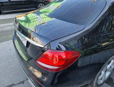 2018 Mercedes-Benz E 220 WDDZF0FB7JA457257 VIN:WDDZF0FB7JA457257