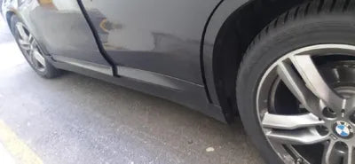 2021 BMW 120 WBA11DG00M5S80944 VIN:WBA11DG00M5S80944