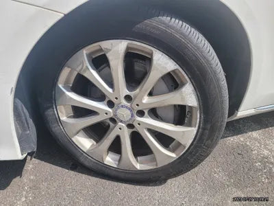 2017 Mercedes-Benz E 300 WDDZF4JBXHA149962 VIN:WDDZF4JBXHA149962