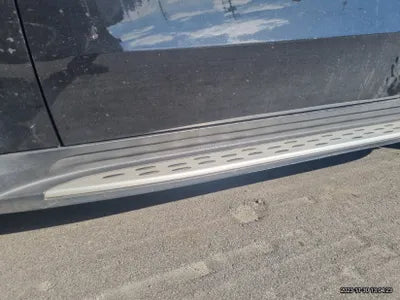 2018 Mercedes-Benz GLE 350 WDCED2EB0JA091602 VIN:WDCED2EB0JA091602