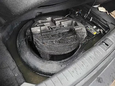 2018 Genesis G80 NONE VIN: