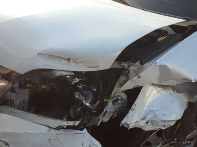 2015 Toyota Sienna 5TDYK3DCXFS656103 VIN:5TDYK3DCXFS656103