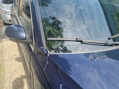 2015 Volkswagen Tiguan WVGZZZ5NZFW556239 VIN:WVGZZZ5NZFW556239