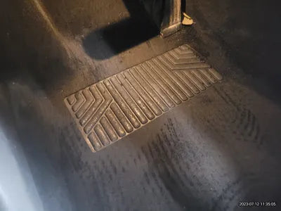 2018 Mercedes-Benz E 300 VIN: