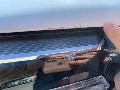 2020 BMW 520 WBA11BH06MCF53712 VIN:WBA11BH06MCF53712