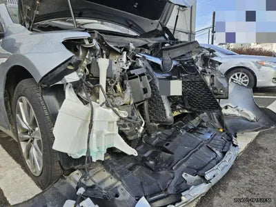 2017 Toyota Camry 4T1BF1FK0HU765909 VIN:4T1BF1FK0HU765909