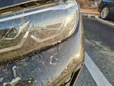 2022 BMW i4 WBY71AW02NFM99685 VIN:WBY71AW02NFM99685