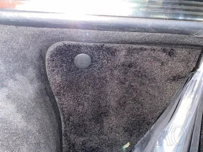 2018 Mercedes-Benz S 400 WDDUG3FB7JA418371 VIN:WDDUG3FB7JA418371