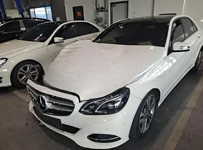 2015 Mercedes-Benz E 300 WDDHF8BB8FB105225 VIN:WDDHF8BB8FB105225