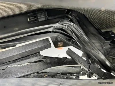 2017 Jaguar F-Pace SADCA2BN2HA090101 VIN:SADCA2BN2HA090101