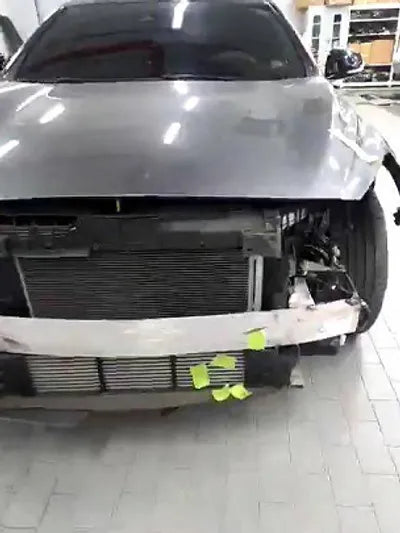 2018 Infiniti Q30 SJKCH53E6JA061193 VIN:SJKCH53E6JA061193