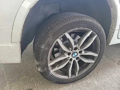 2017 BMW 320 WBAWZ510XH0M32731 VIN:WBAWZ510XH0M32731