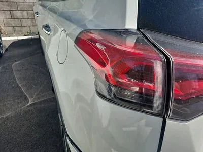 2017 Toyota RAV4 JTMYFREVXHD105725 VIN:JTMYFREVXHD105725