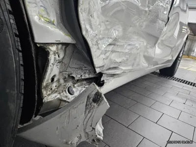 2016 bmw gran turismo efficientynamics e VIN: