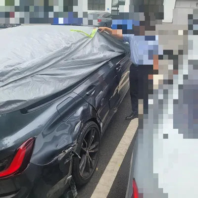 2022 BMW 320 WBA11ED09NFM98449 VIN:WBA11ED09NFM98449