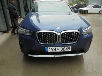 2022 BMW 420 000KMWBA31CA05N9J VIN:000KMWBA31CA05N9J